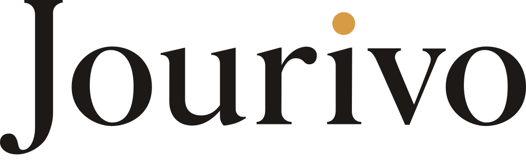Jourivo