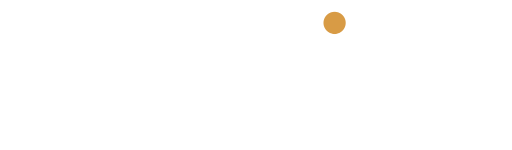 Jourivo